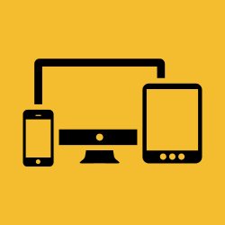 Digital Experience